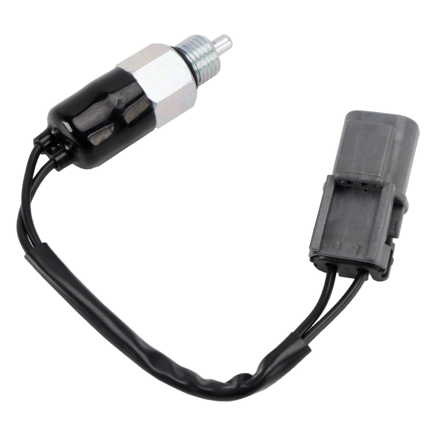 Interruttore luce di retromarcia per Nissan Frontier Xterra 240SX 300ZX 32005-21U1B