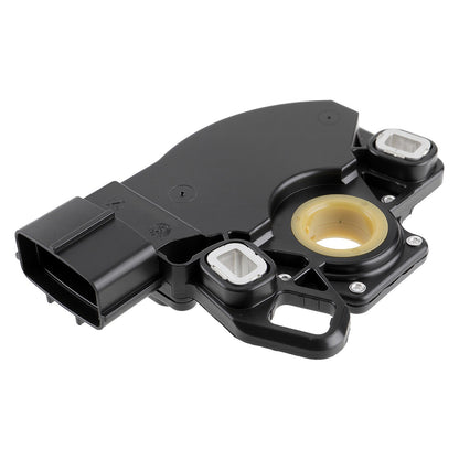 Interruttore di sicurezza in folle per trasmissione per Ford Lincoln F7LZ-7F293-AB