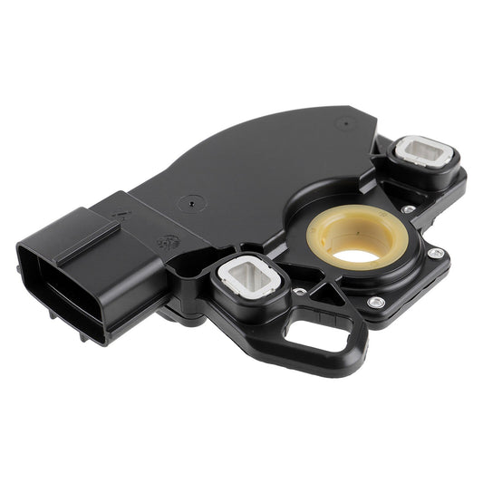 Interruttore di sicurezza in folle per trasmissione per Ford Lincoln F7LZ-7F293-AB