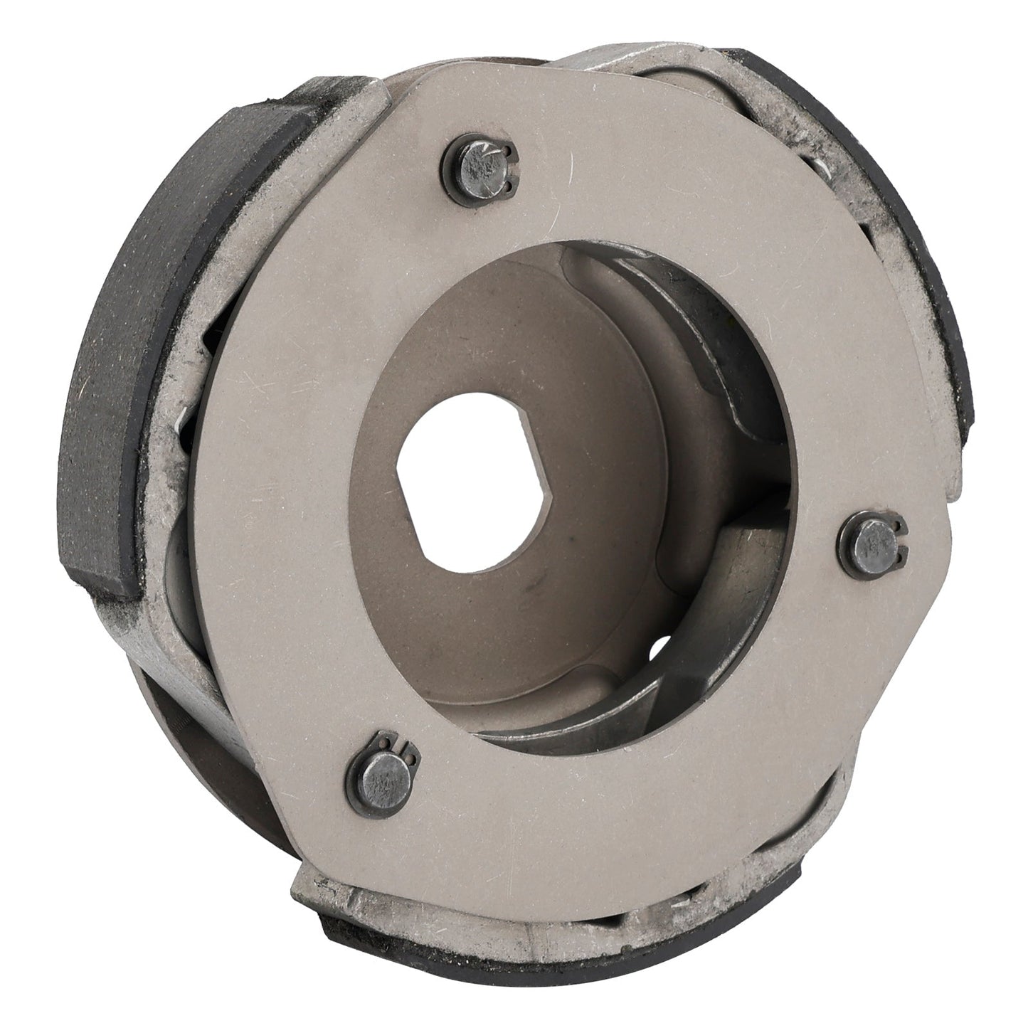 2008-2010 Kymco People 300S DISCO TRASMISSIONE FRIZIONE 22300-LFG2-E0A 22300-LBA7-900