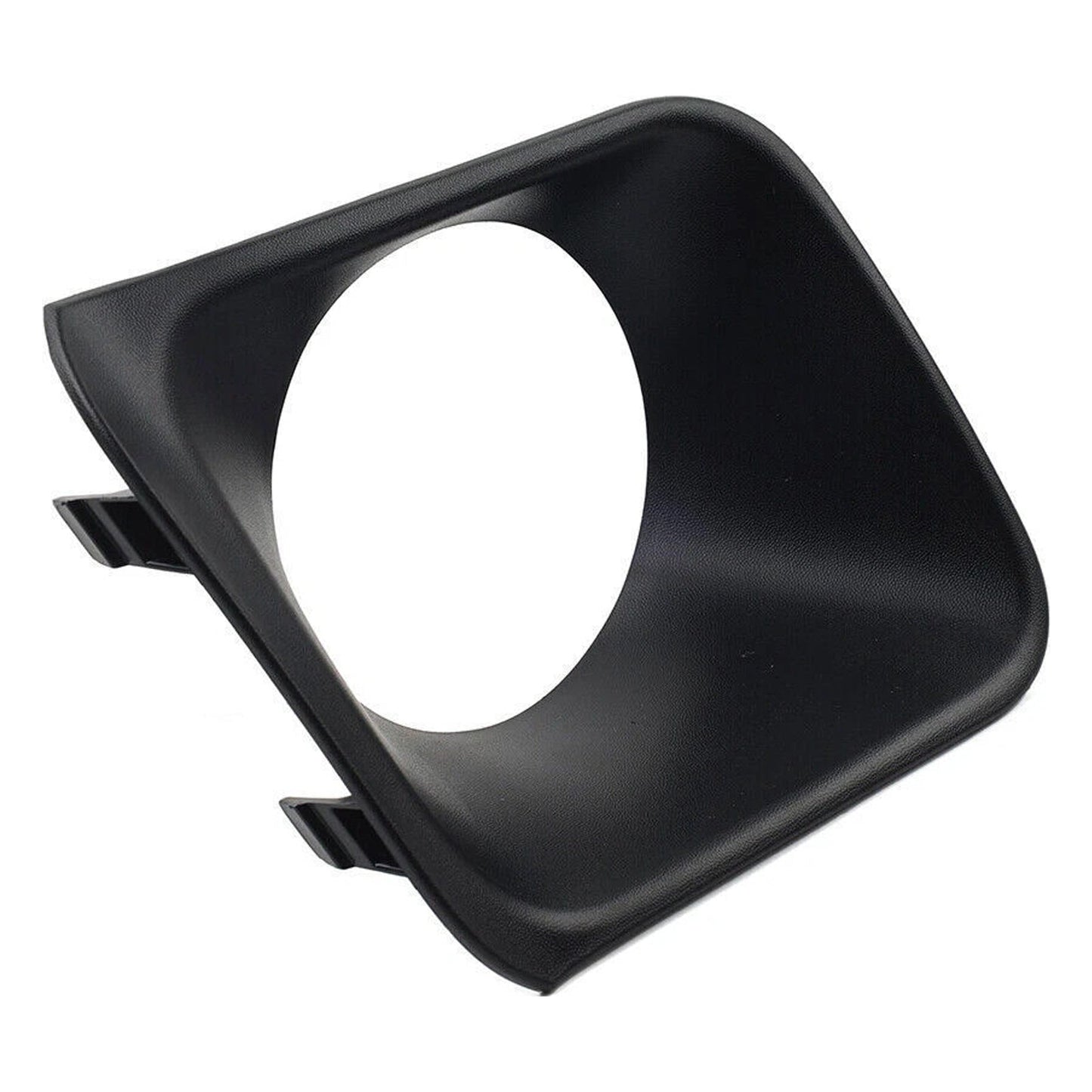 Copertura della mascherina del cruise control adattivo per Jeep Cherokee 14-19 68203218AA 53183684