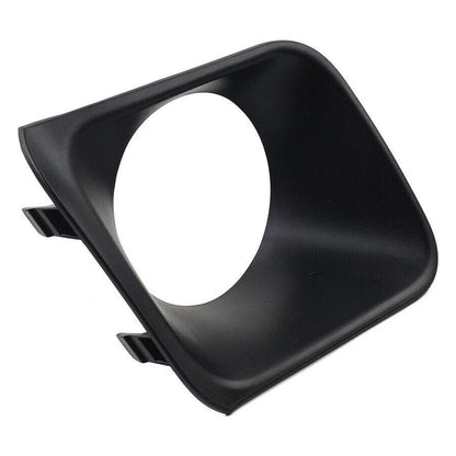 Copertura della mascherina del cruise control adattivo per Jeep Cherokee 14-19 68203218AA 53183684