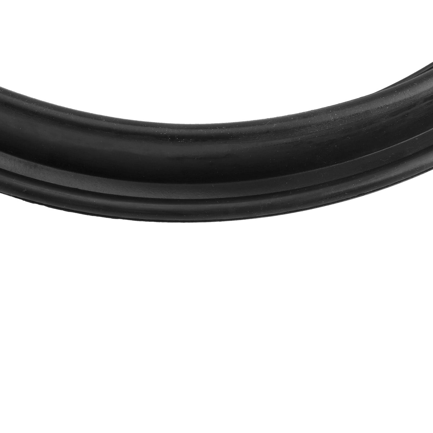 Guarnizione a membrana ECX1105 per filtri Hayward DE Perflex EC65 EC65A EC75A EC75