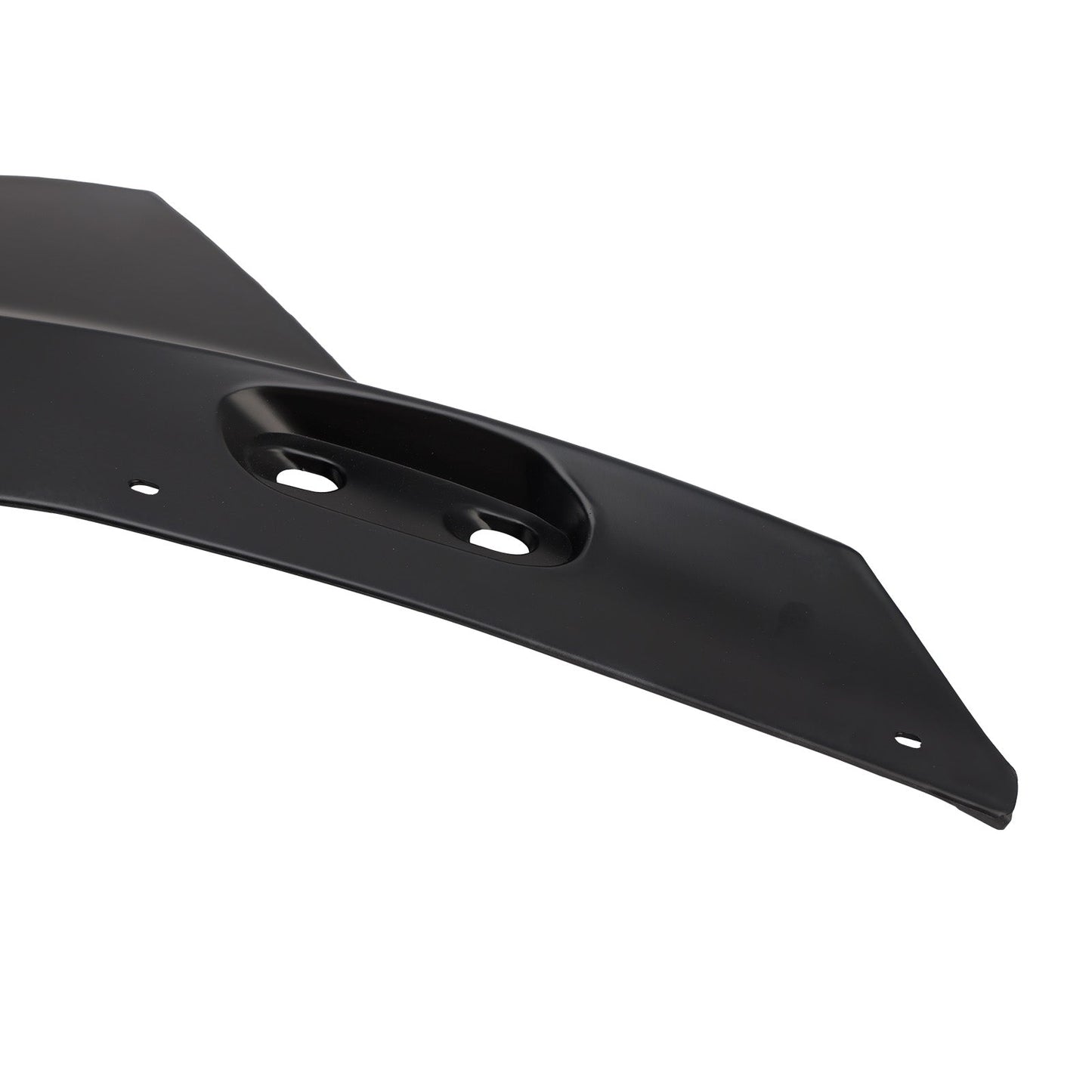Copertura anteriore del cupolino del faro Yamaha YZF-R3 R25 2025-2026