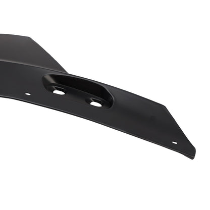 Copertura anteriore del cupolino del faro Yamaha YZF-R3 R25 2025-2026