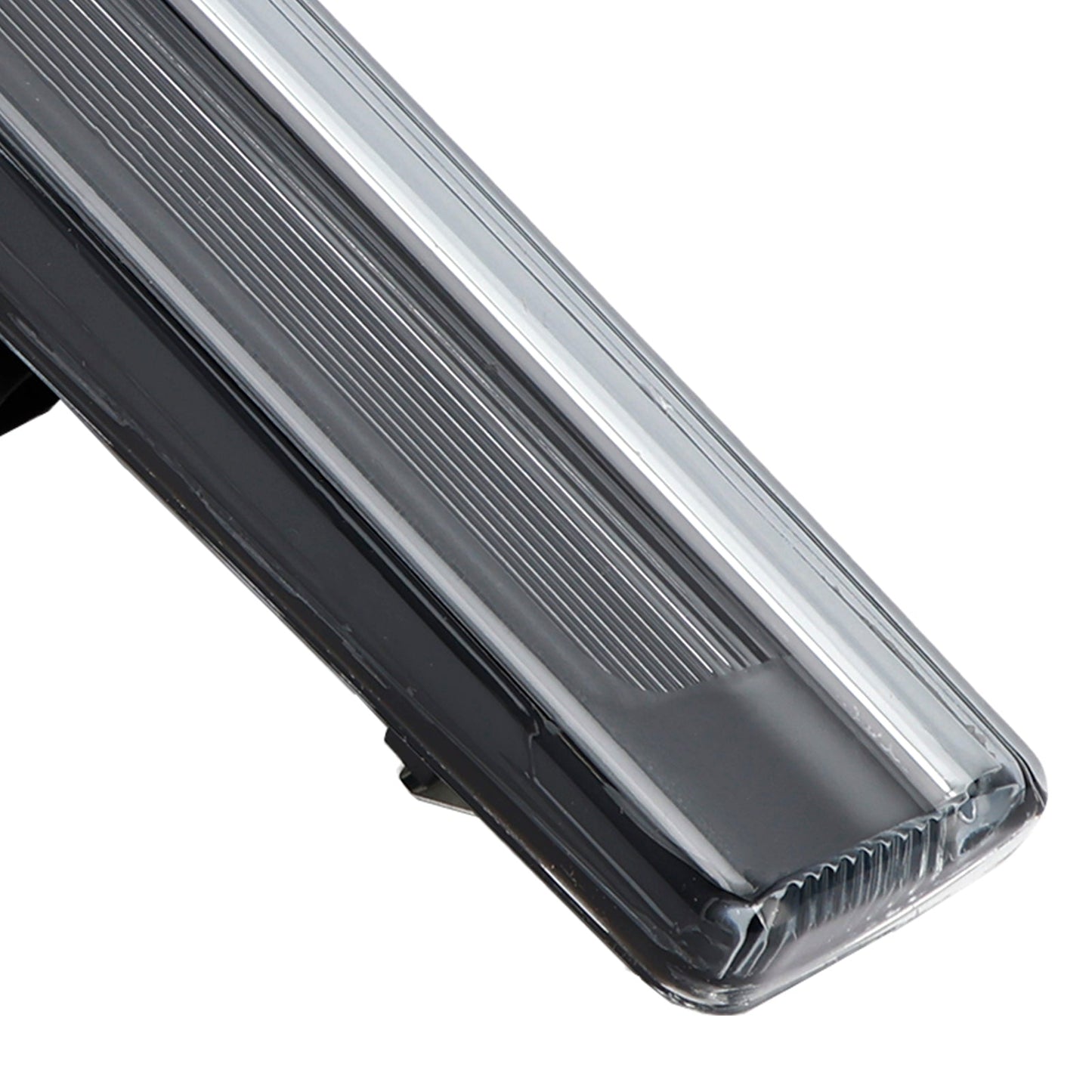 Lampada indicatore di direzione parafango anteriore destro Porsche Panamera 970 2010-2016 97063104401