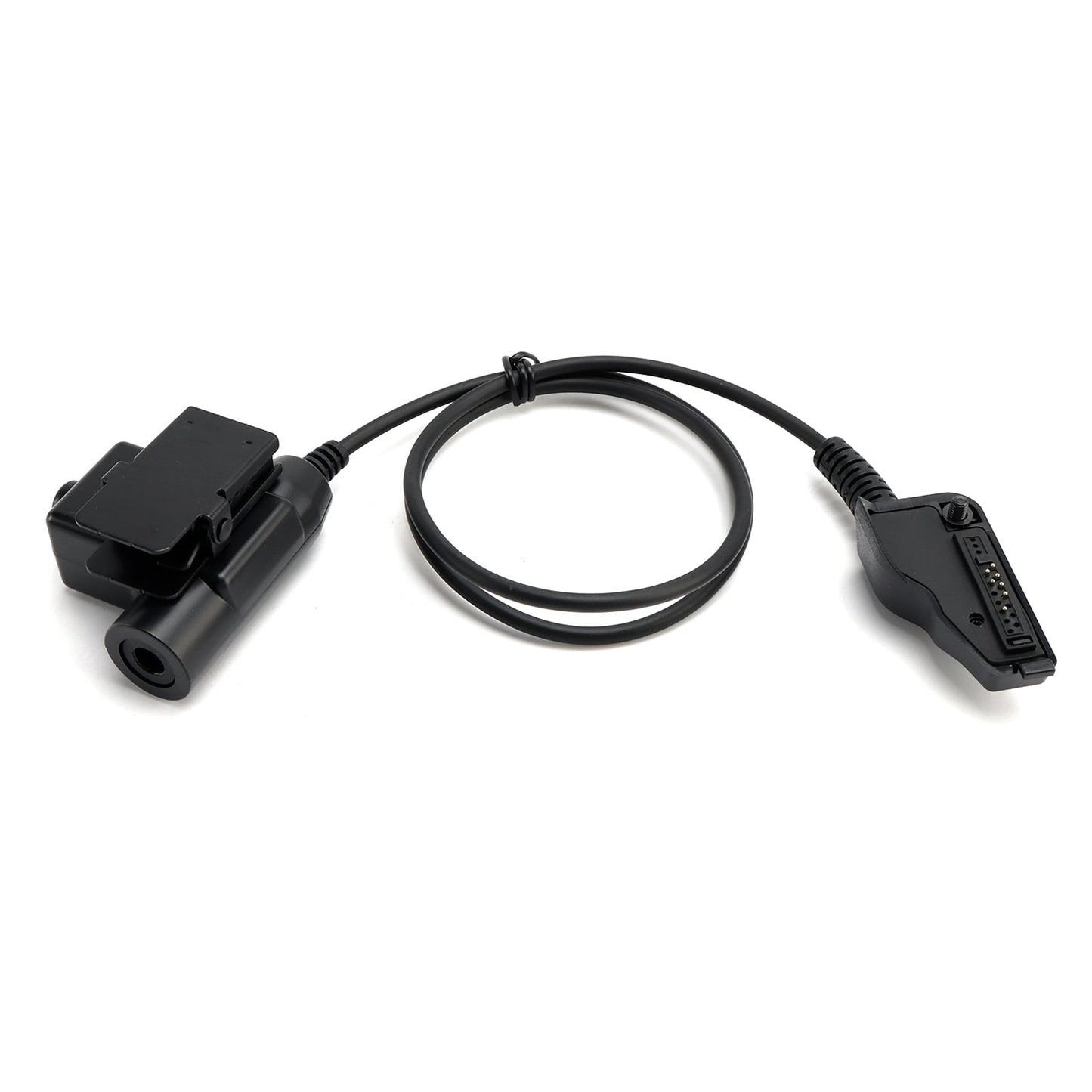 K385-U94 PTT per TK385 TK2140 TK2180 TK280 TK285 TK290 TK480 TK481 TK3140 TK3148