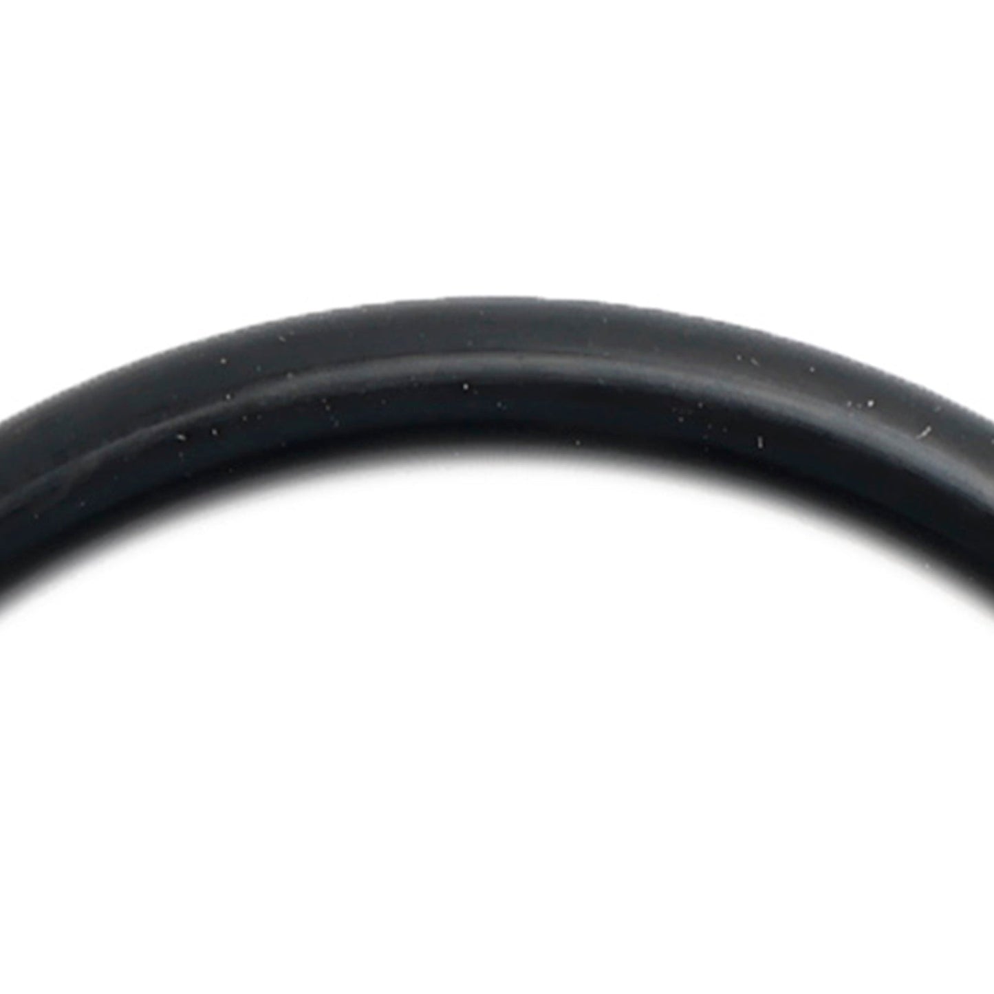 Guarnizione pompa acqua motore O-ring tubo ingresso acqua 5066884AA per Ram 1500