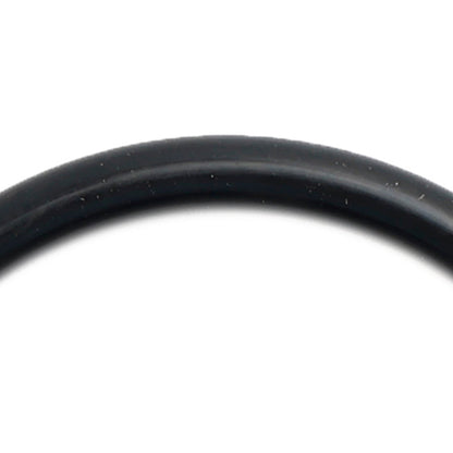 Guarnizione pompa acqua motore O-ring tubo ingresso acqua 5066884AA per Ram 1500