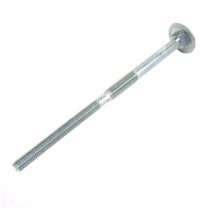 Bullone spalla ruota di scorta 6508110AA per Dodge Charger Challenger Chrysler 300