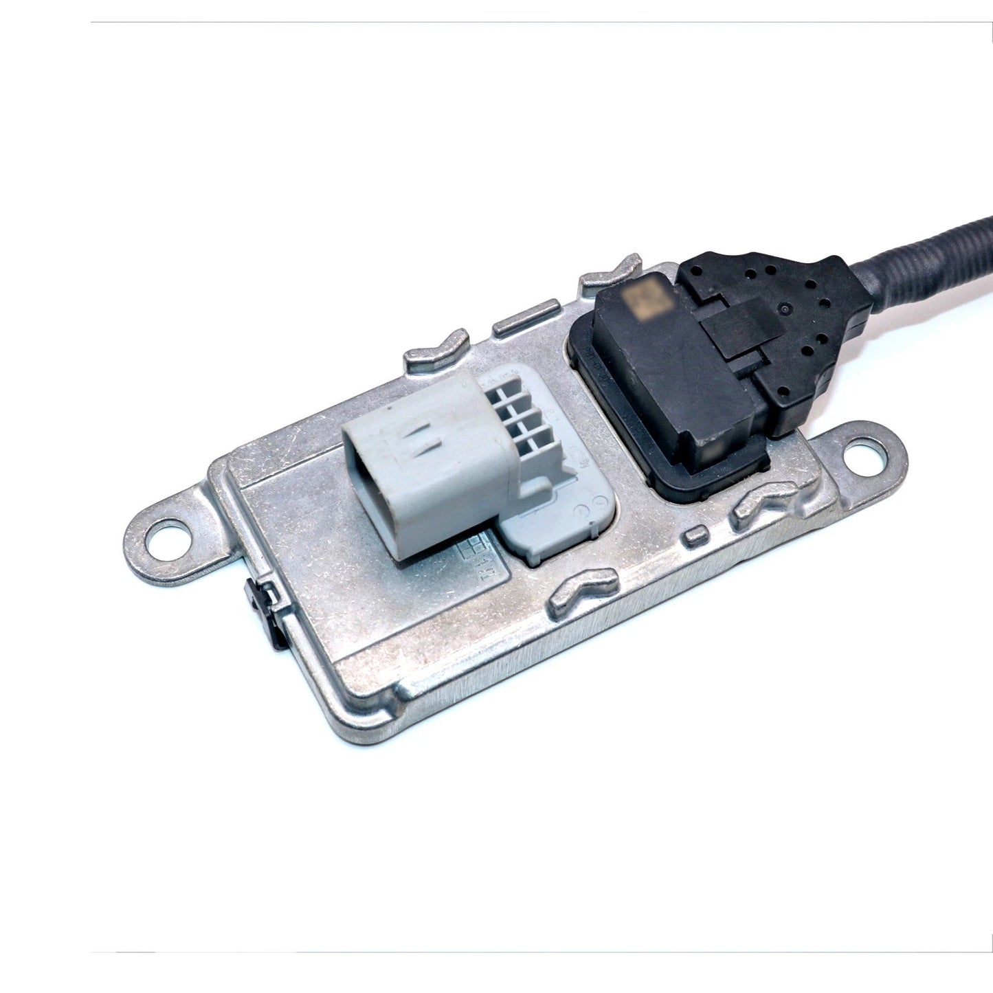 Sensore di ossido di azoto DZ109126, sensore NOX compatibile con caricatore John Deere