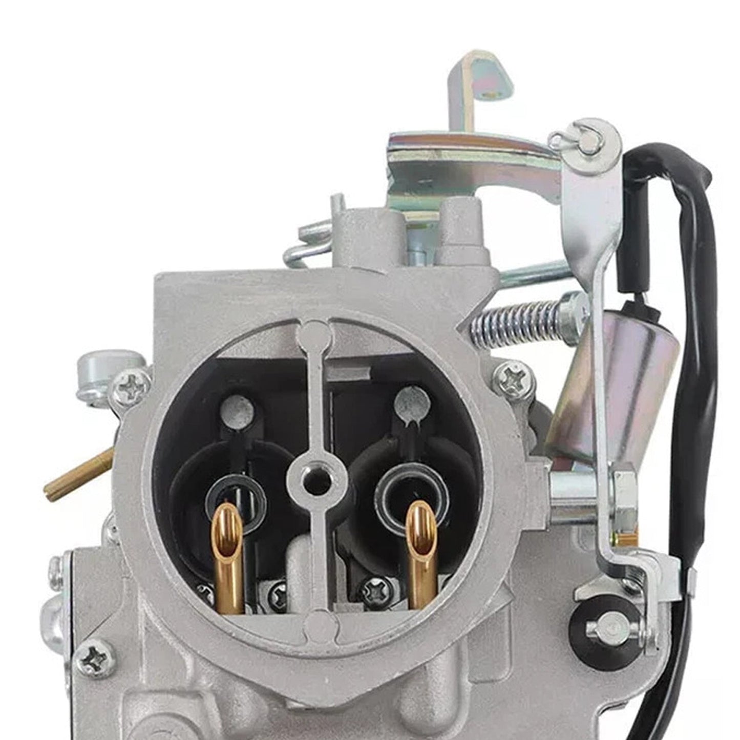 Carburatore Toyota Liteace 21100-13420 1982-1985