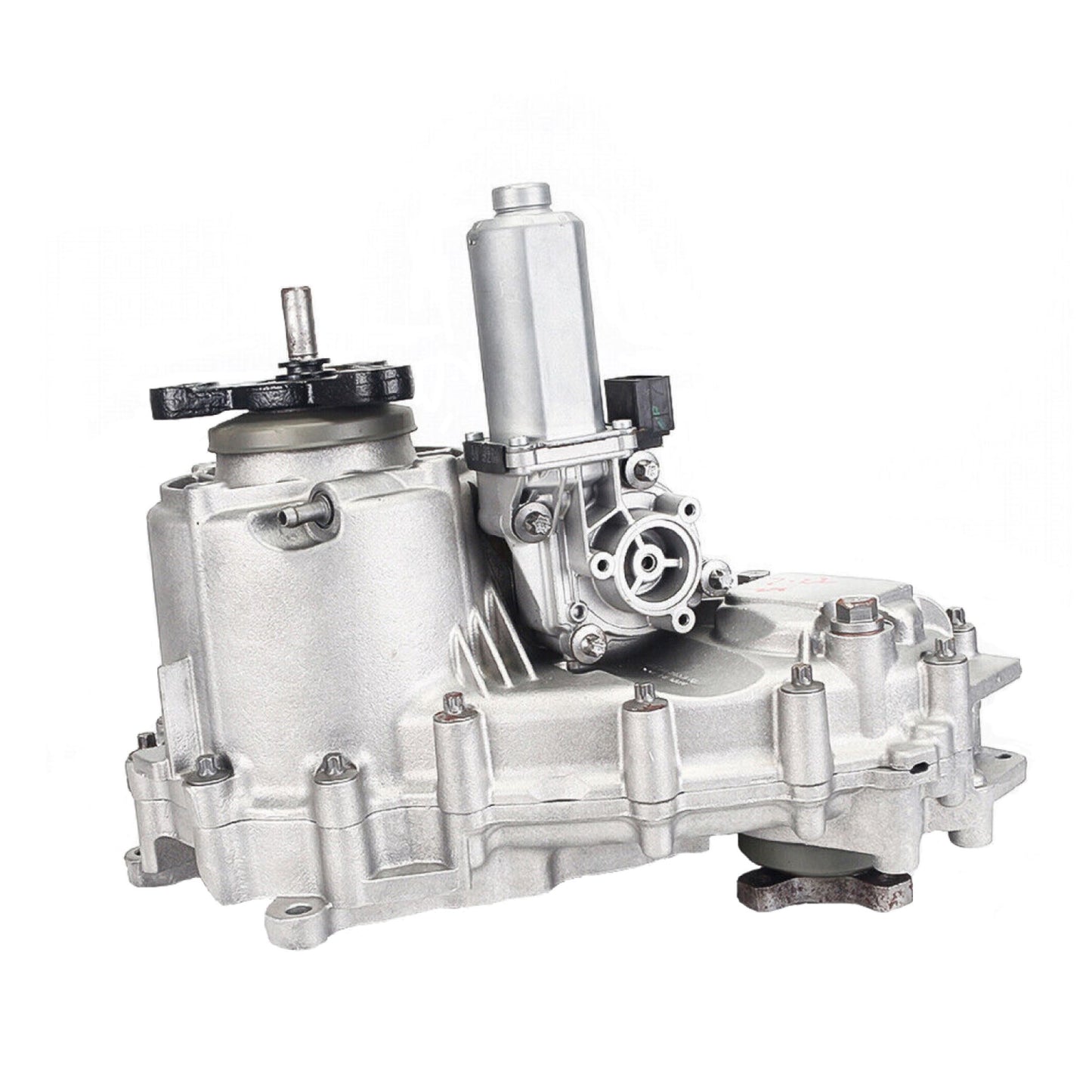 Caso di trasferimento con motore 27107573216 per BMW X3 E83 2.5L 3.0L 2003-2010 ATC400