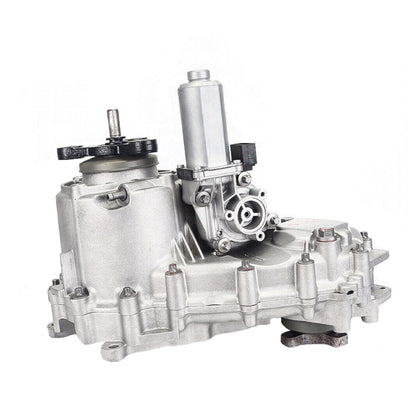 Caso di trasferimento con motore 27107573216 per BMW X3 E83 2.5L 3.0L 2003-2010 ATC400
