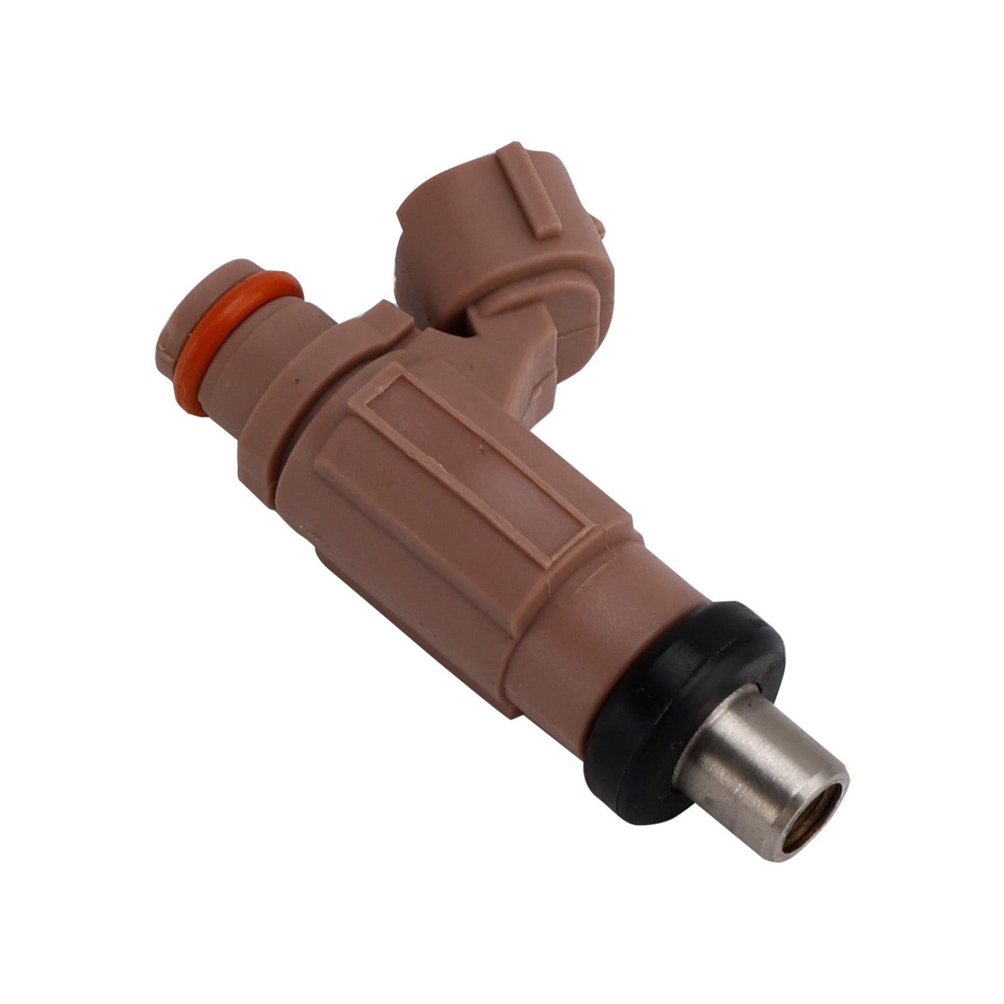 Iniettori di carburante adatti per Yamaha GRIZZLY 700 VIKING KODIAK 1XD-13761-00-00