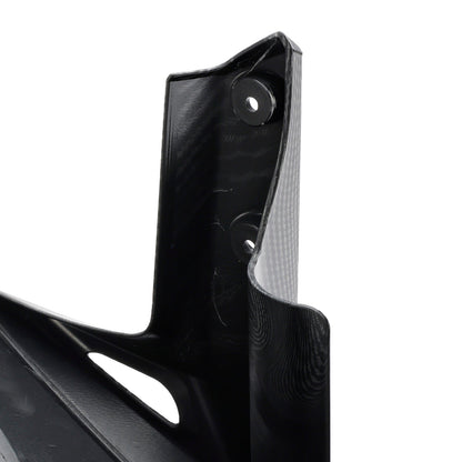Carenatura parafango parafango anteriore Kawasaki Versys 650 KLE650 1000 1100 2022-2024