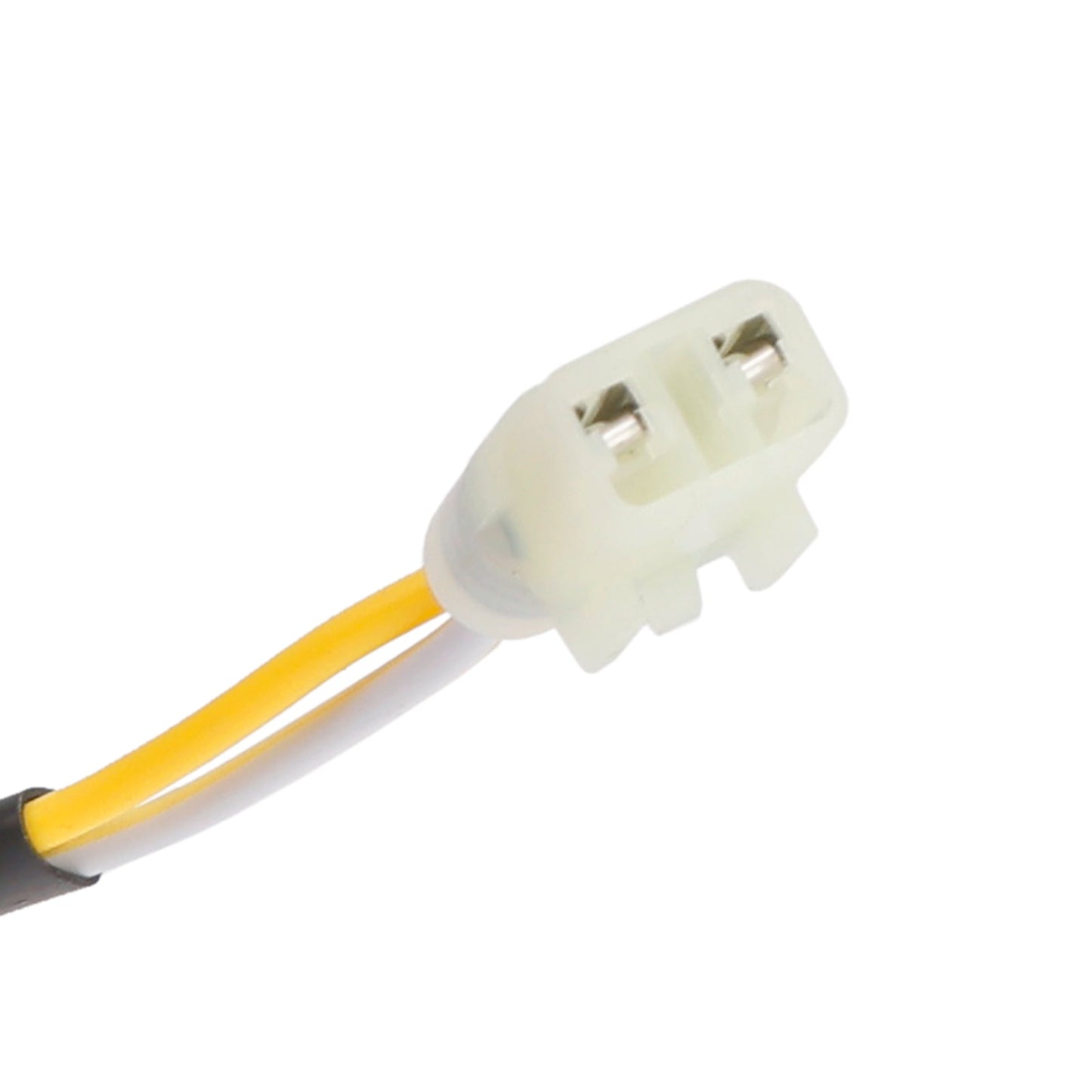 2023-2024 per generatore statore Voge 525 ACX (Euro 5) 270010290-0002