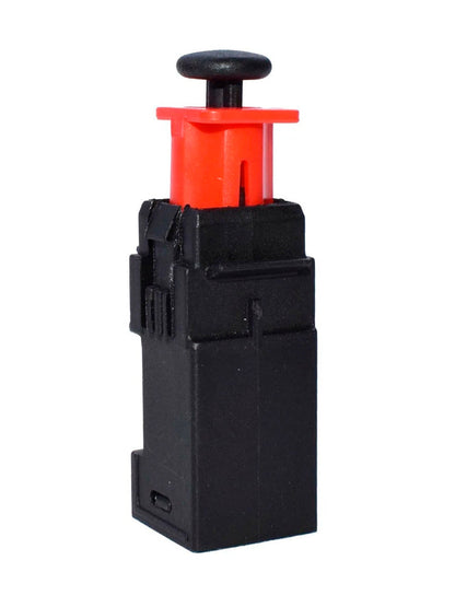 Interruttore luci freno 55701395 per Opel/Vauxhall