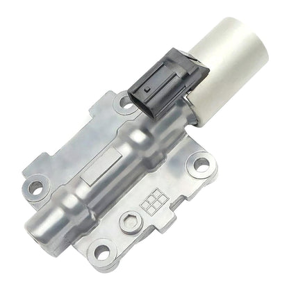 2003-2005 HONDA ACCORD 3.0L 2997CC 183CU. IN. V6 SOHC Trasmissione automatica Controllo lineare Solenoide 28250-P7W-003