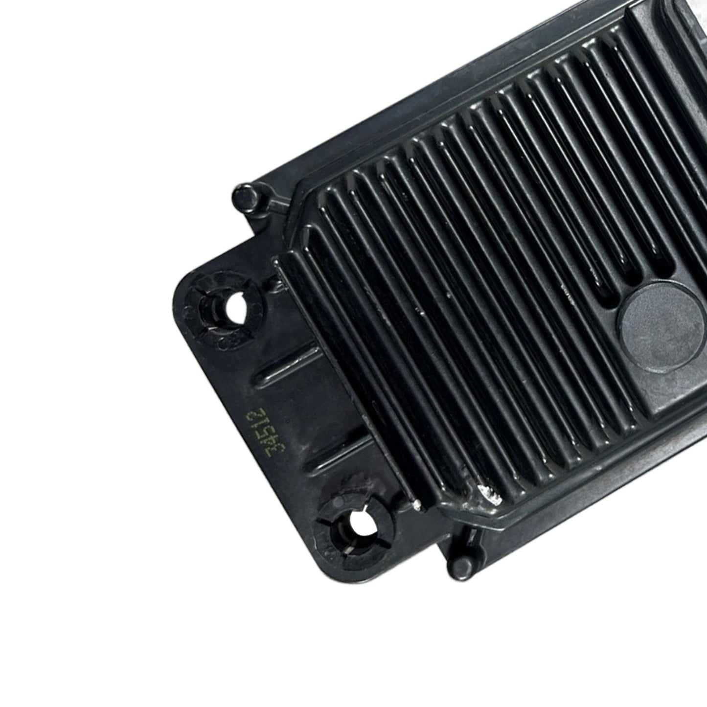 Sensore radar per cruise control adattivo per Ford Edge Explorer 2012-2014 BA1T-9G768-AM