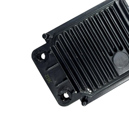 Sensore radar per cruise control adattivo per Ford Edge Explorer 2012-2014 BA1T-9G768-AM
