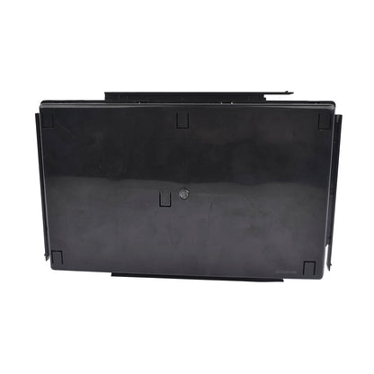 Mercedes-Benz R350 2010-2012 251.157 251.125 251.165 251.124 251.156 Controllo SAM posteriore A1645400401