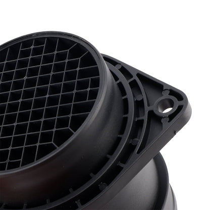 Sensore del flussometro di massa d'aria per Mini Cooper 2007-2010 1.6L 0280218205
