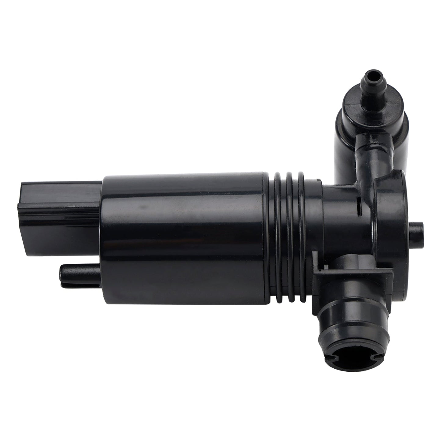 Pompa lavavetri per Land Rover Discovery Sport LR4 Range EVOQUE LR013950