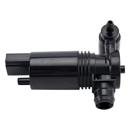 Pompa lavavetri per Land Rover Discovery Sport LR4 Range EVOQUE LR013950