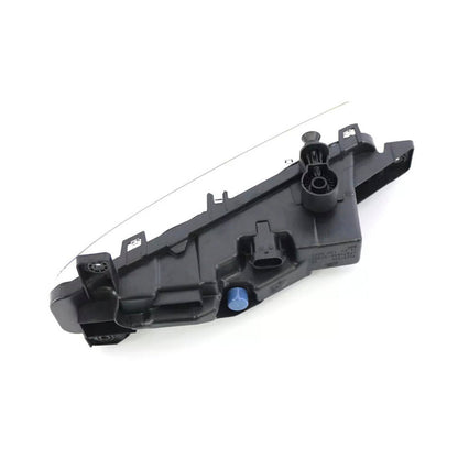1 pz. Fendinebbia anteriore destro a LED per BMW Serie 5 G30 G38 17-19 63177349132