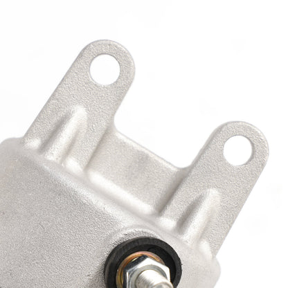 Motorino di avviamento elettrico Kymco Xciting VS 400 2023-2024 31210-LKF5-E00 31210LKF5E00