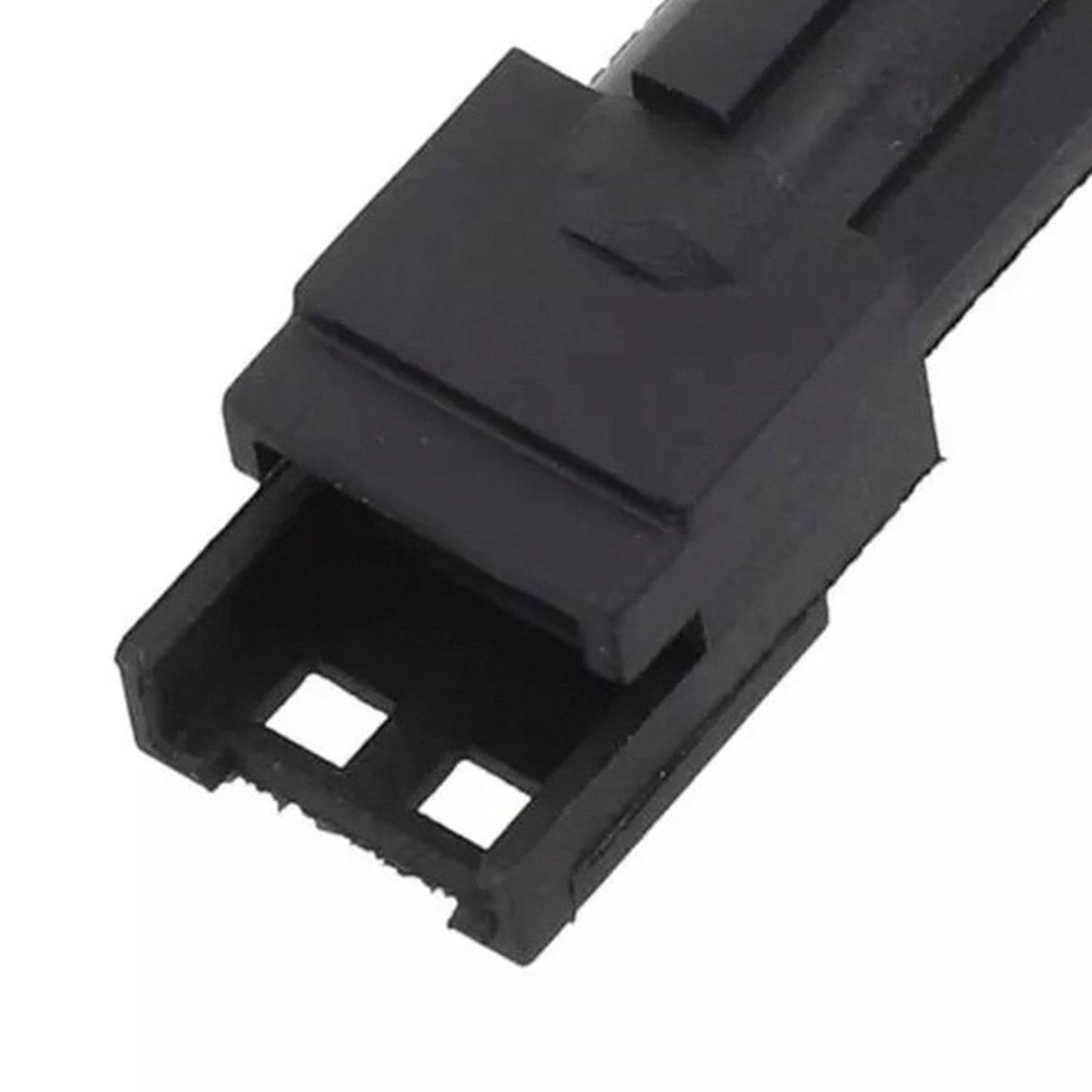 Sensore di temperatura ambiente Dodge Ram 1500 2500 3500 2013-2017 68457701AA 68138681AC