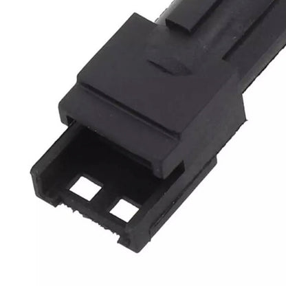 Sensore di temperatura ambiente Dodge Ram 1500 2500 3500 2013-2017 68457701AA 68138681AC