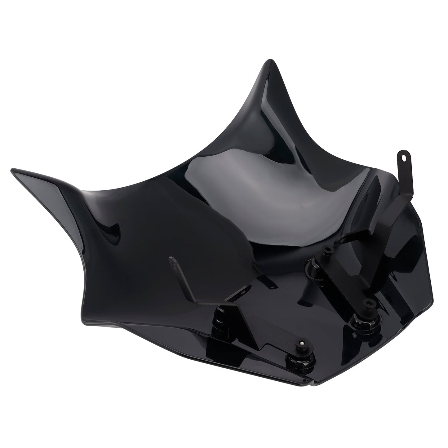 Cupolino parabrezza per Yamaha MT-07 2025-2026
