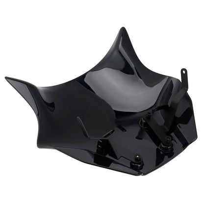 Cupolino parabrezza per Yamaha MT-07 2025-2026