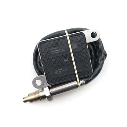 46344808 Sensore NOX per Alfa Romeo Stelvio 2.2D 2016 2018 SNS0905B