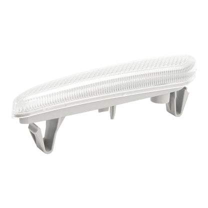 Alloggiamento luce indicatore di direzione lato destro per MINI R60 10-17 R61 12-17