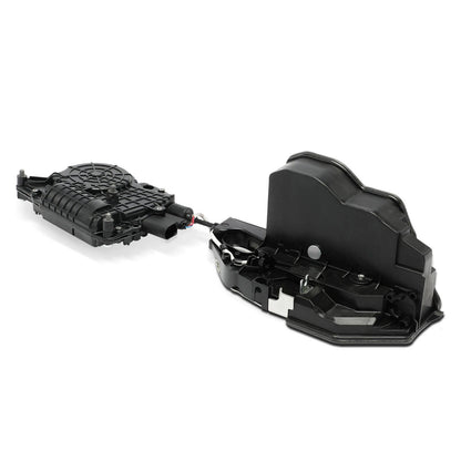Attuatori serratura porta posteriore sinistra 51217315023 per BMW X5 E70 07-12 X6 E71 08-14