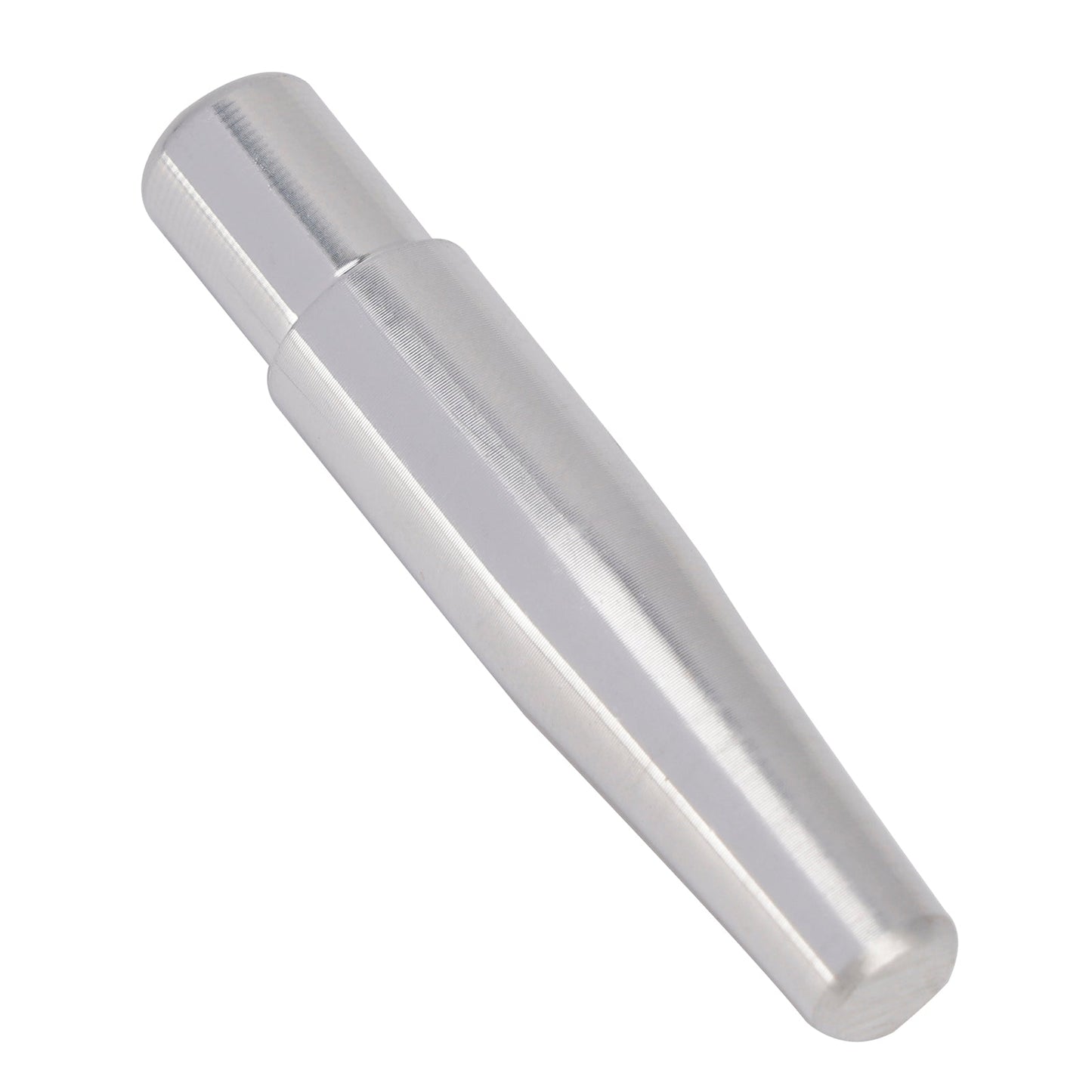 Strumento di ricostruzione della testa della guarnizione Bullet - clone di 398-00-371 - Servizio guarnizioni per forcella FOX GRIP