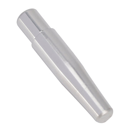 Strumento di ricostruzione della testa della guarnizione Bullet - clone di 398-00-371 - Servizio guarnizioni per forcella FOX GRIP