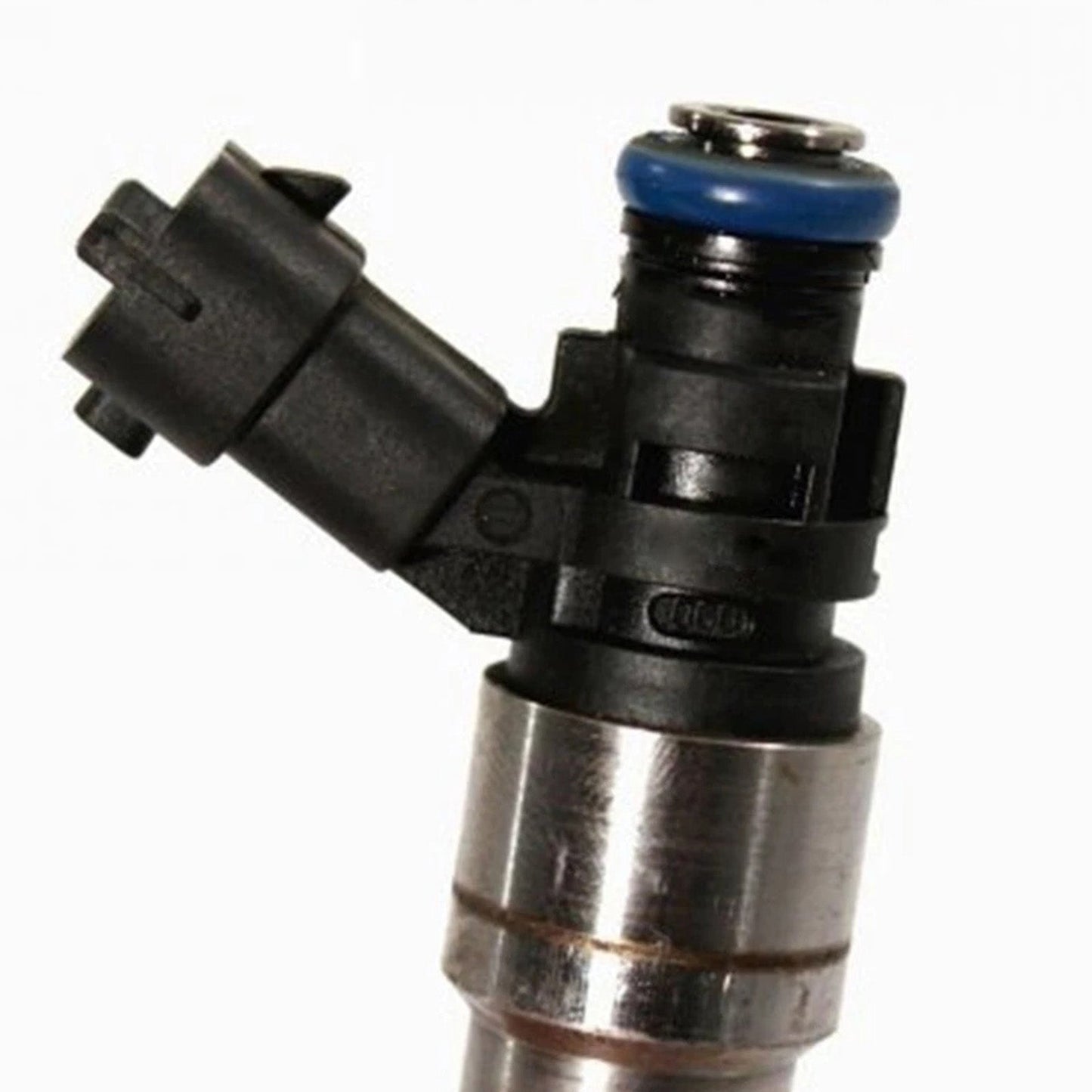 1 iniettore di carburante per Ford Mondeo III berlina/station wagon 00-07 0261500009