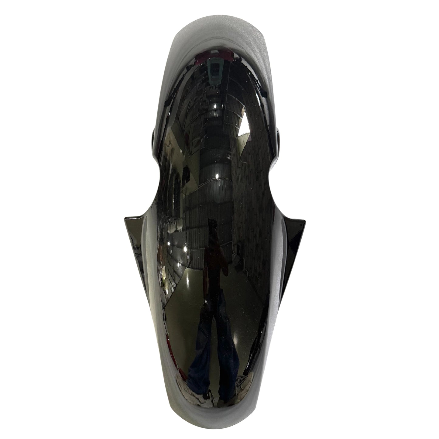 Kit di carenatura per Suzuki GSX-R125 2017-2024 (adatto solo per la versione statunitense)