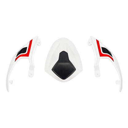 Kit di carene iniettabili per Street Triple 765 R/RS 2020-2022