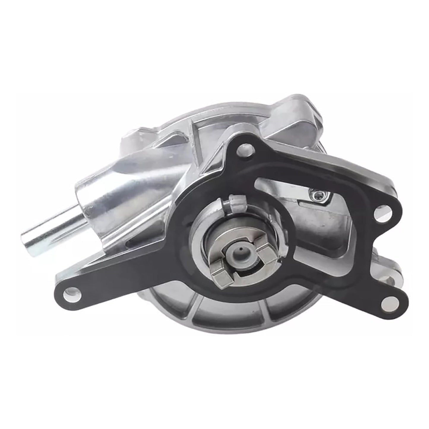 Pompa del vuoto del freno 6422300765 per Mercedes-Benz 2012-2014 ML350 2013-2016 GL350