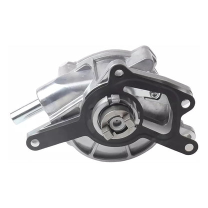 Pompa del vuoto del freno turbocompresso MERCEDES-BENZ GL350 3.0L V6 DIESEL 2013-2016 6422300765