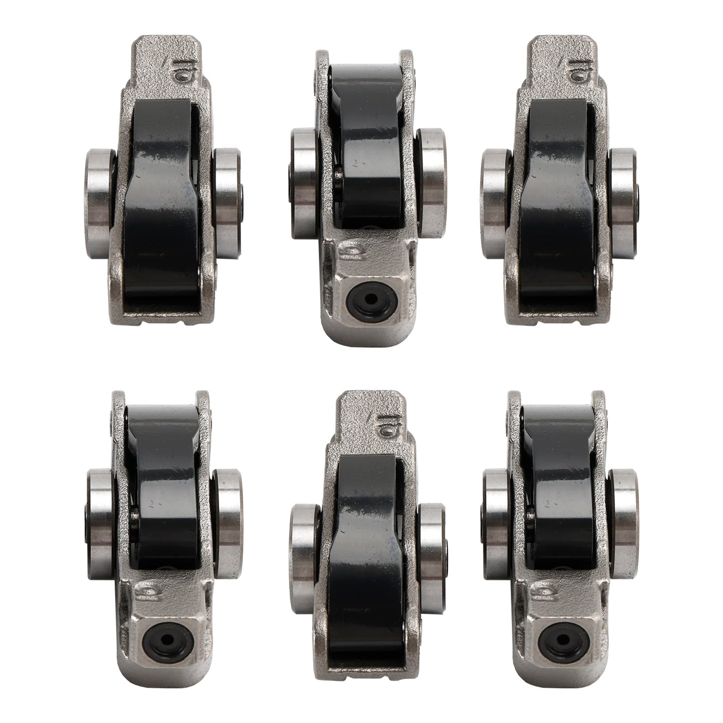 Ram ProMaster 1500 6 cilindri 3,6 litri FLEX 12 X Bilanciere valvola aspirazione 5047896AD 2022