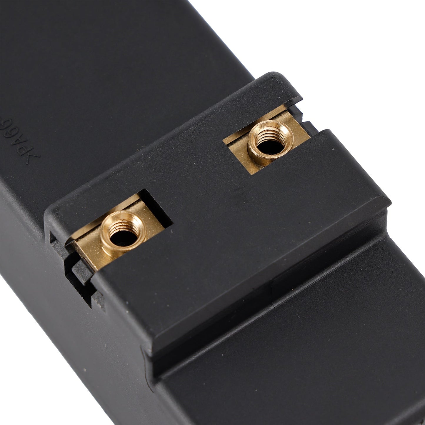 Modulo di controllo della ventola del radiatore per VW Golf IV Bora Audi A3 Skoda 1J0919506L