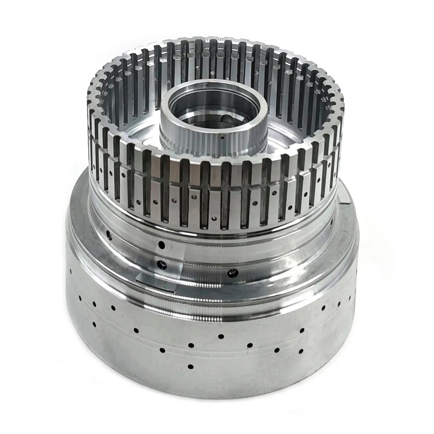 Gruppo mozzo frizione a tamburo 10R80 CDF 10R80 automatico a 10 velocità Ford Mustang 2018-2019 JL3Z-7H351-B