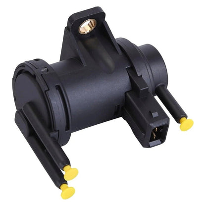 Elettrovalvola di pressione di sovralimentazione turbo per Fiat Ducato Peugeot 55206832 46524556