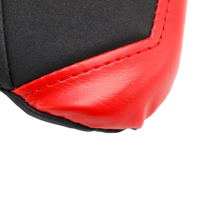 Cuscino del driver del sedile anteriore Raider PU FIT per Honda CBR1000RR-R 2020-2023 22